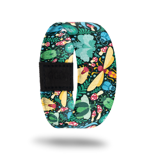 Fly High-Sold Out-ZOX - This item is sold out and will not be restocked.