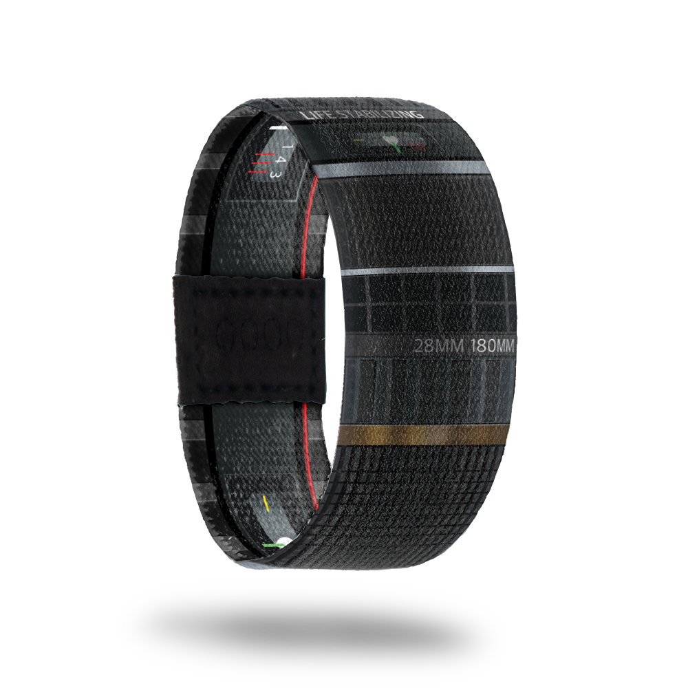 Focus-Sold Out-ZOX - This item is sold out and will not be restocked.