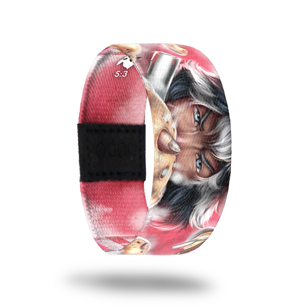 Forgive & Forget-Sold Out-Medium-ZOX - This item is sold out and will not be restocked.