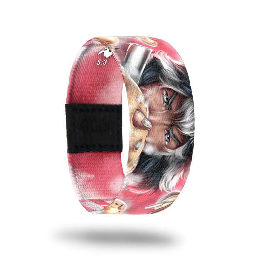 Forgive & Forget-Sold Out-Medium-ZOX - This item is sold out and will not be restocked.