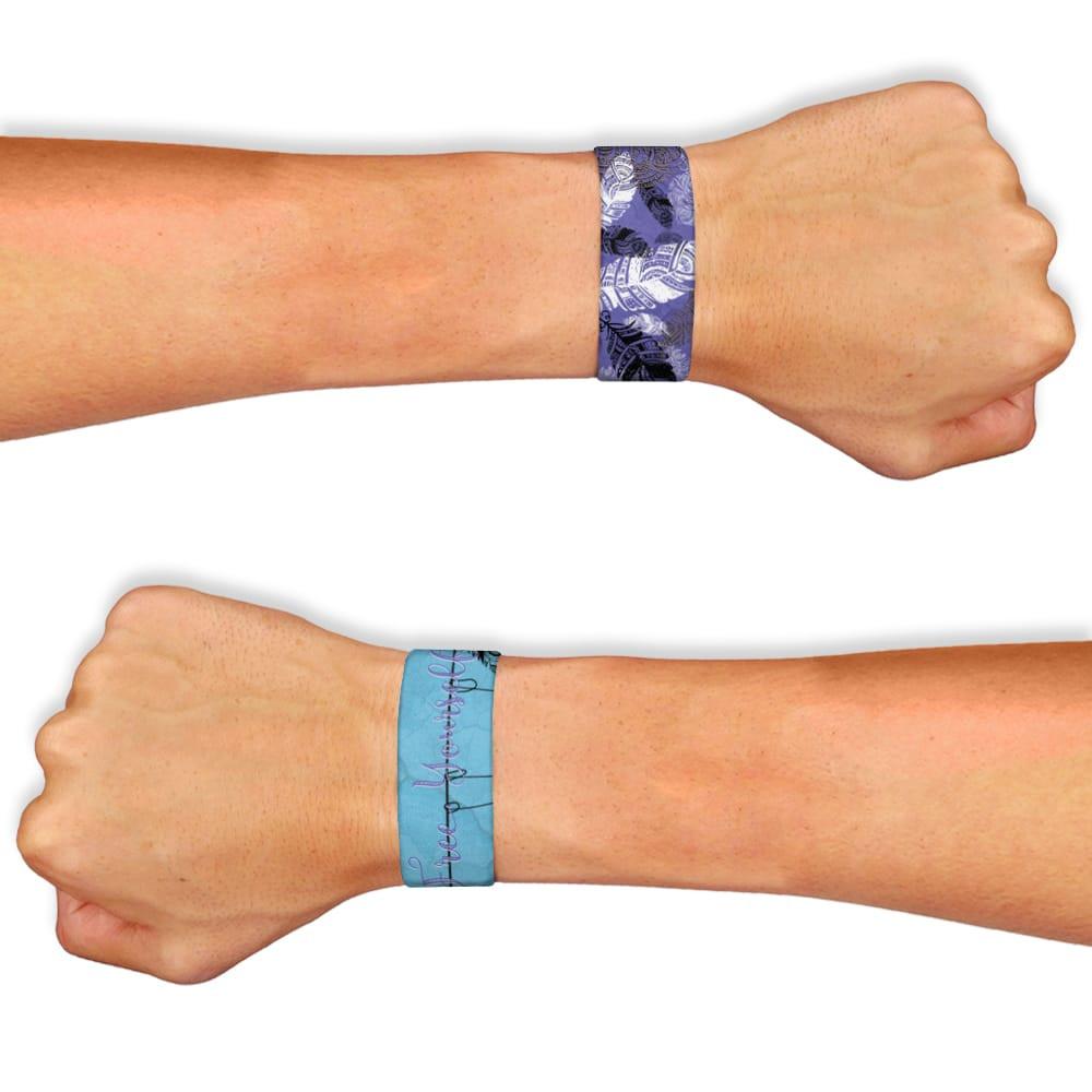 freeyourselfwrists