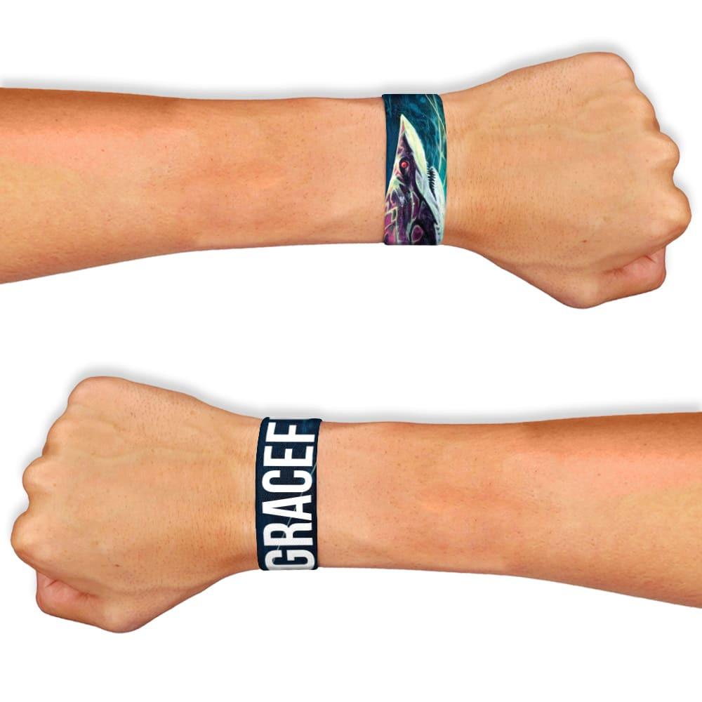 gracefulwrists