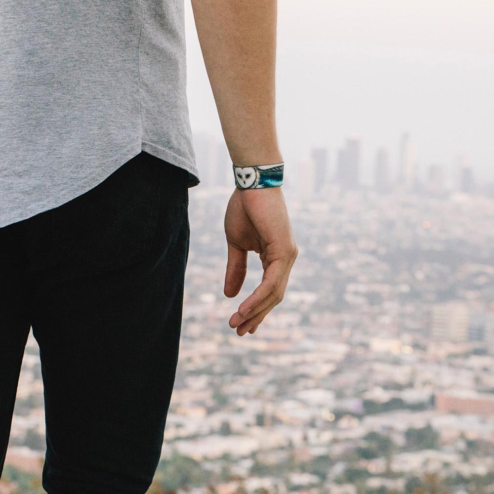 Guardian-Sold Out-ZOX - This item is sold out and will not be restocked.