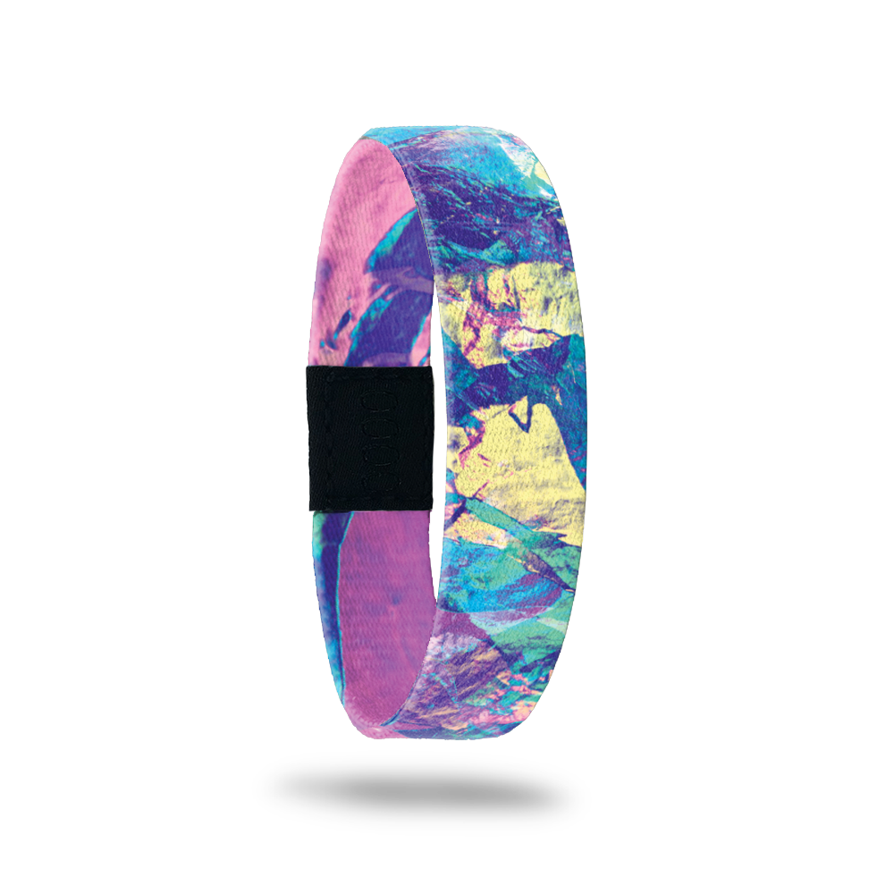 Hakuna Matata-Sold Out - Singles-ZOX - This item is sold out and will not be restocked.