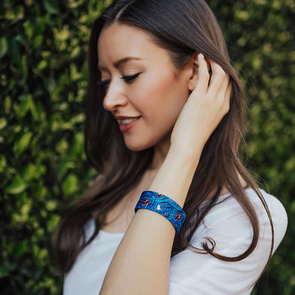 Here And Now-Sold Out-ZOX - This item is sold out and will not be restocked.