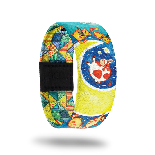 Have a Laugh-Sold Out-ZOX - This item is sold out and will not be restocked.