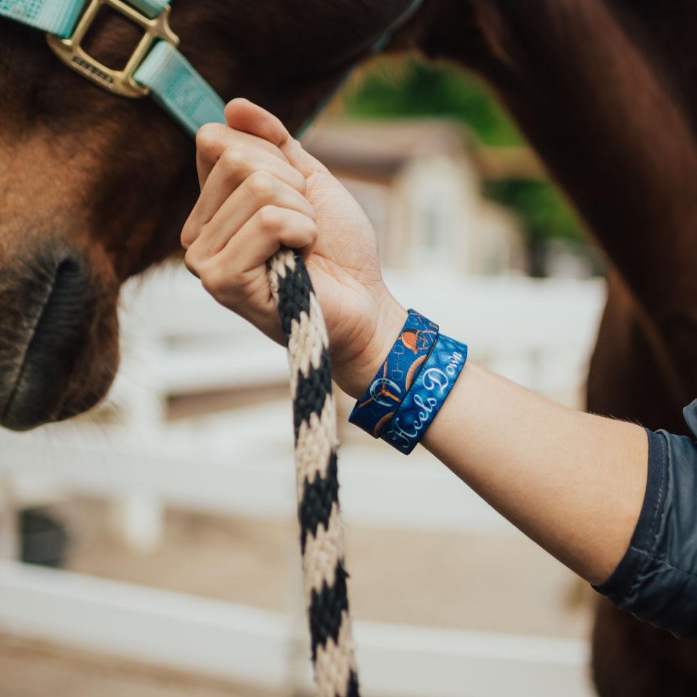 Heels Down-Sold Out - Singles-ZOX - This item is sold out and will not be restocked.