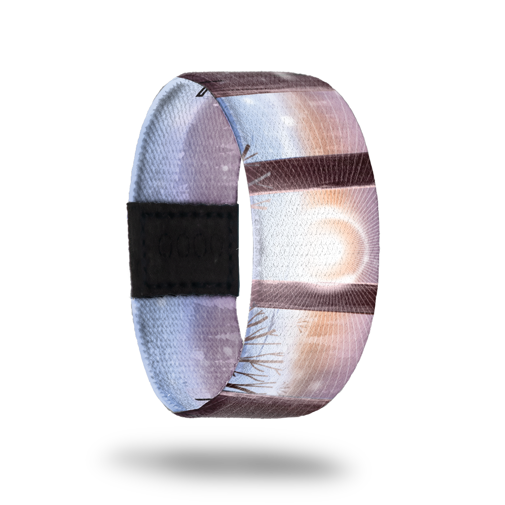 Hello Sunshine-Sold Out - Singles-ZOX - This item is sold out and will not be restocked.