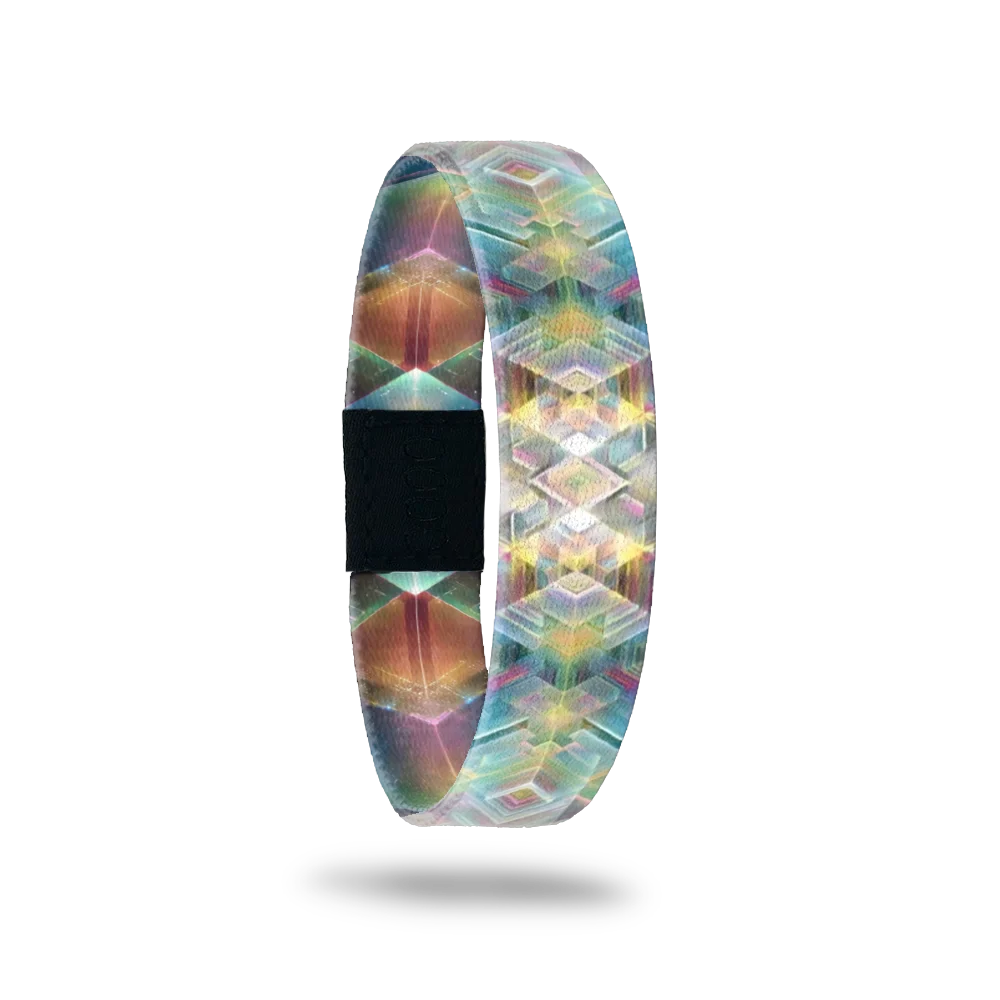 Here & Now Bracelet