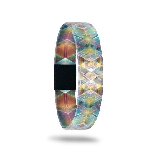 Here & Now Bracelet