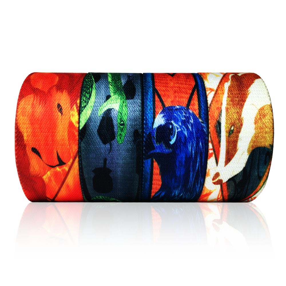 Wizard Pack-Sold Out-ZOX - This item is sold out and will not be restocked.