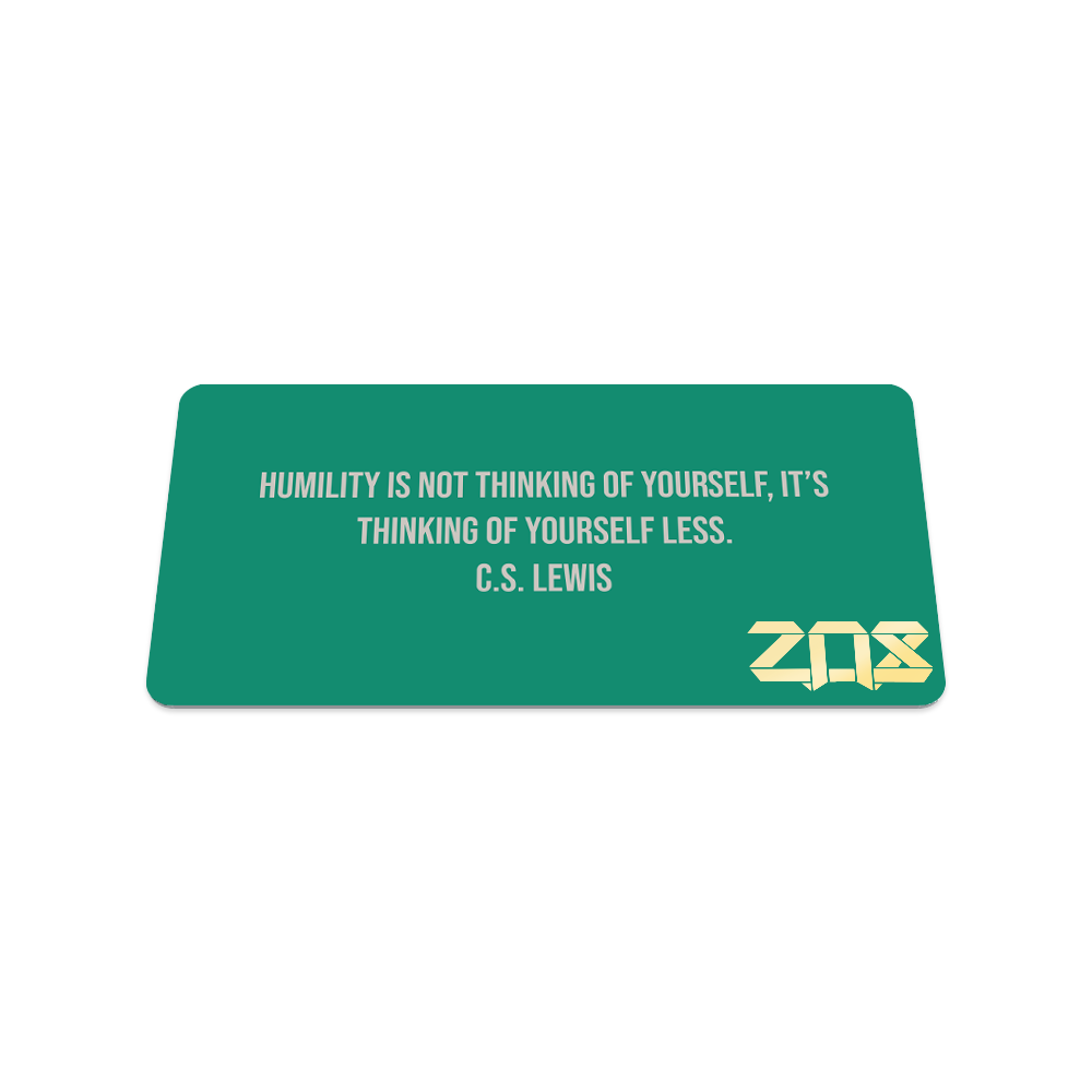 Retro 10- Humble-Sold Out-ZOX - This item is sold out and will not be restocked.
