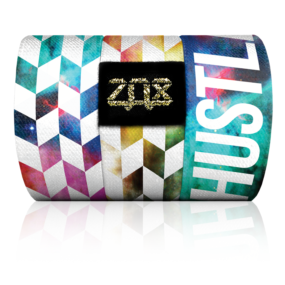 Hustle-Sold Out-ZOX - This item is sold out and will not be restocked.