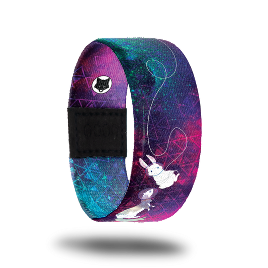 I Am Here-Sold Out-ZOX - This item is sold out and will not be restocked.