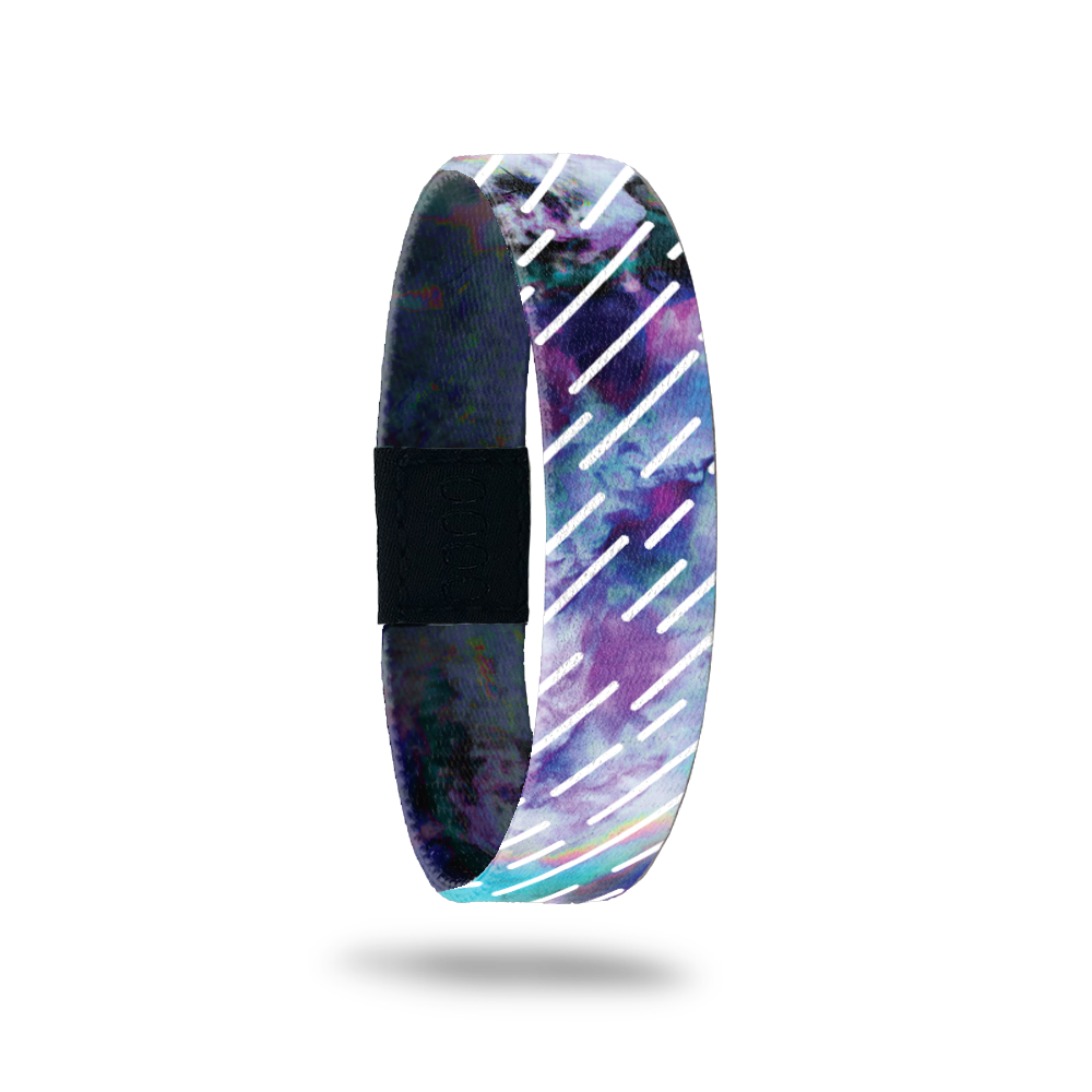 I Am-Sold Out - Singles-ZOX - This item is sold out and will not be restocked.