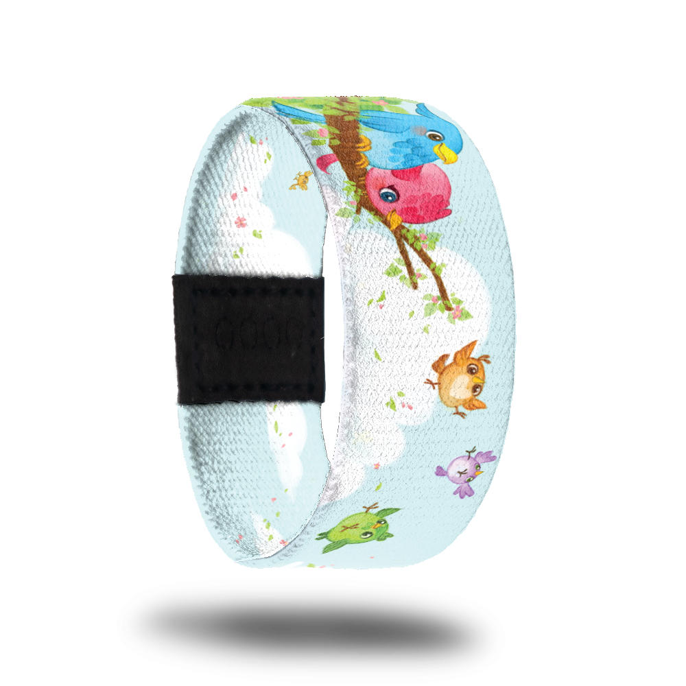 I Can Do All Things-Sold Out-ZOX - This item is sold out and will not be restocked.