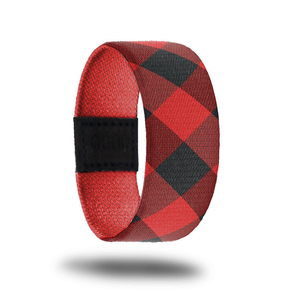 If Not Now, When?-Sold Out-ZOX - This item is sold out and will not be restocked.