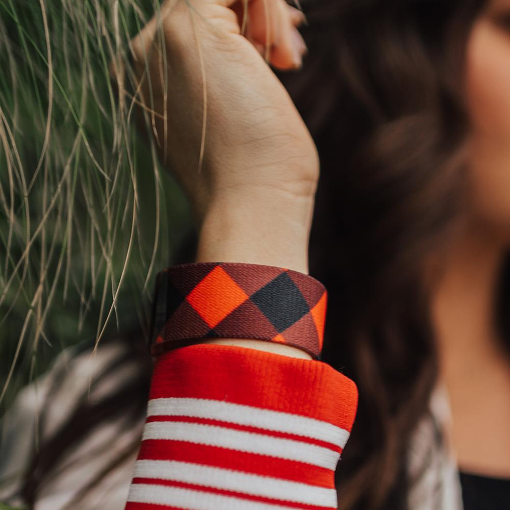 If Not Now, When?-Sold Out-ZOX - This item is sold out and will not be restocked.