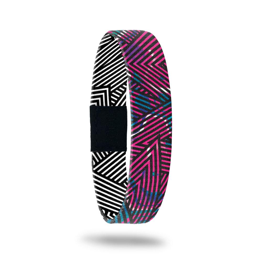 Inspire-Sold Out - Singles-ZOX - This item is sold out and will not be restocked.