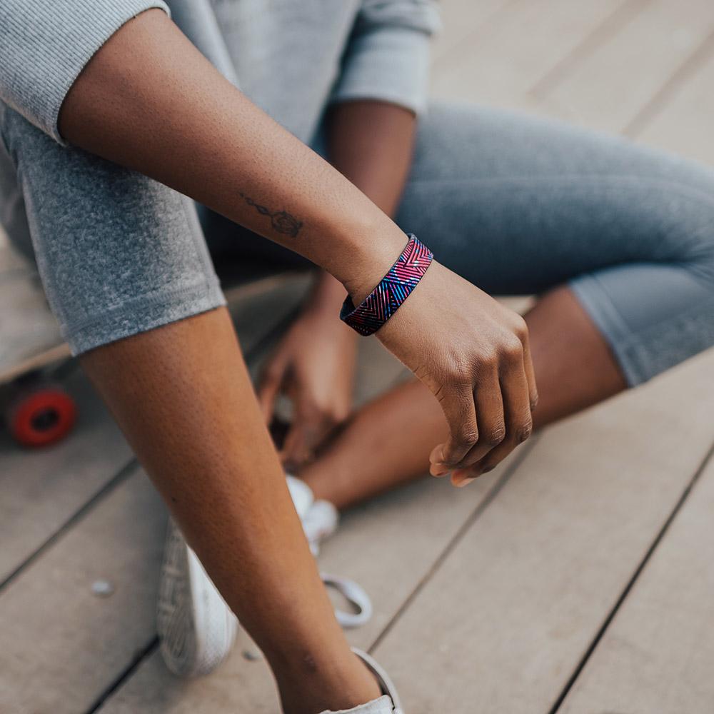 Inspire-Sold Out - Singles-ZOX - This item is sold out and will not be restocked.