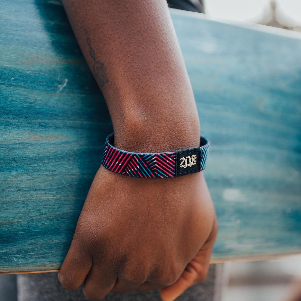 Inspire-Sold Out - Singles-ZOX - This item is sold out and will not be restocked.