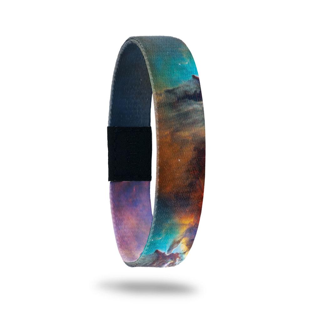 Keep Calm-Sold Out - Singles-Mini - 160mm-ZOX - This item is sold out and will not be restocked.