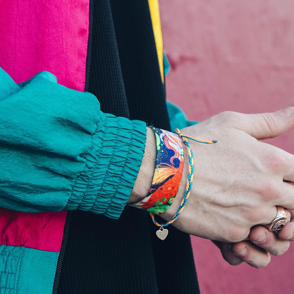Keep Swimming-Sold Out-ZOX - This item is sold out and will not be restocked.