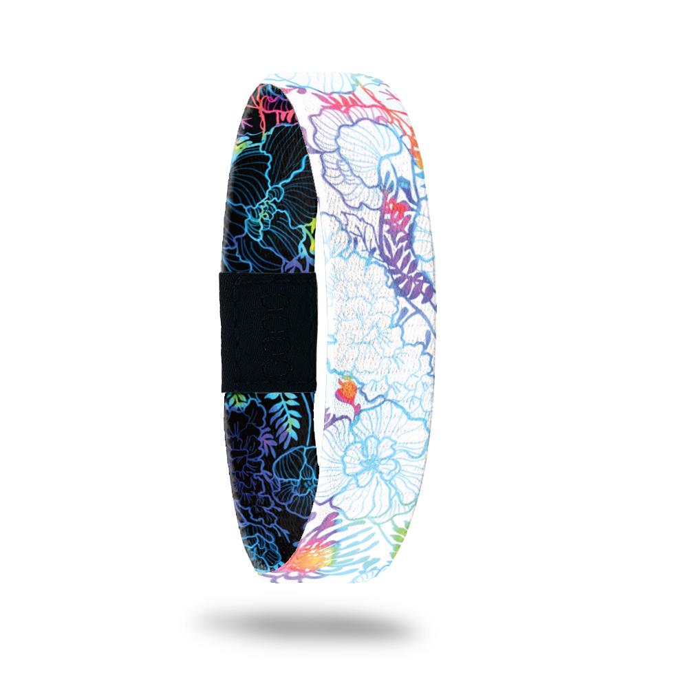 Keep Going Secret Stash-Sold Out - Singles-ZOX - This item is sold out and will not be restocked.