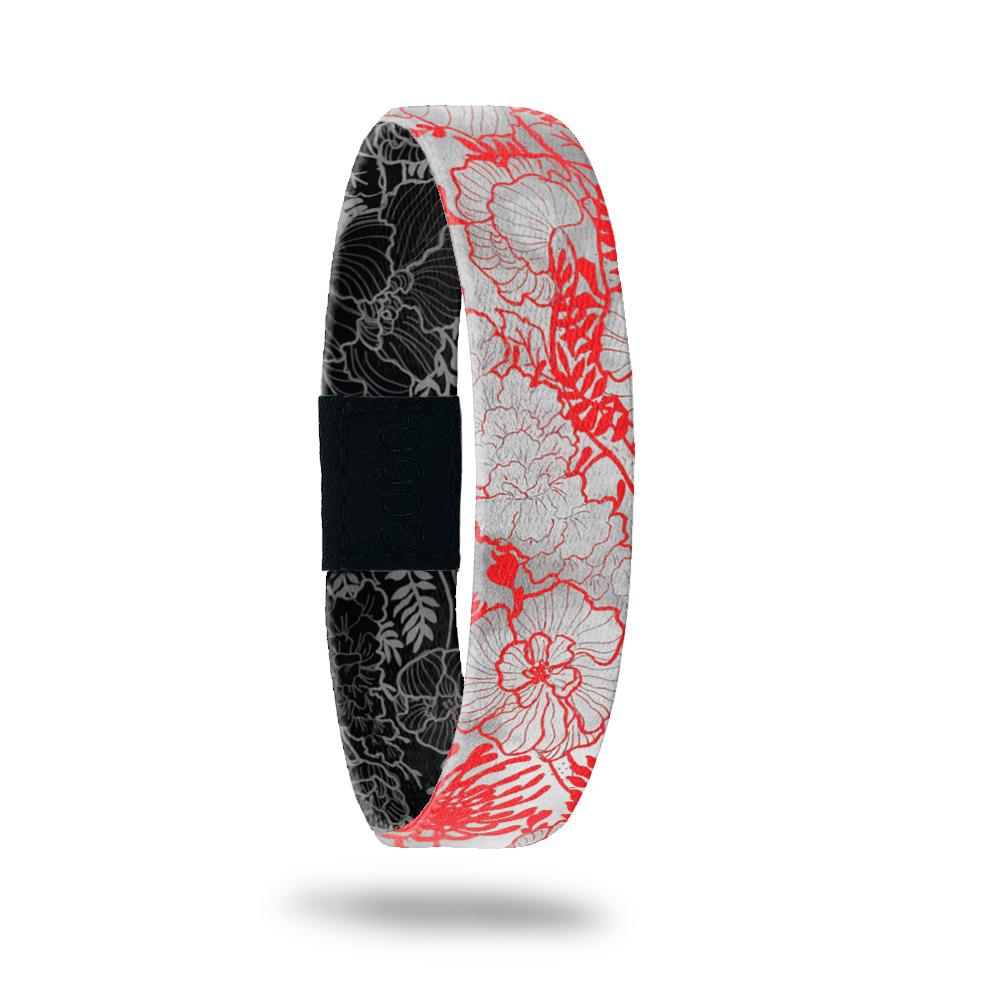 Keep Going Secret Stash-Sold Out - Singles-ZOX - This item is sold out and will not be restocked.