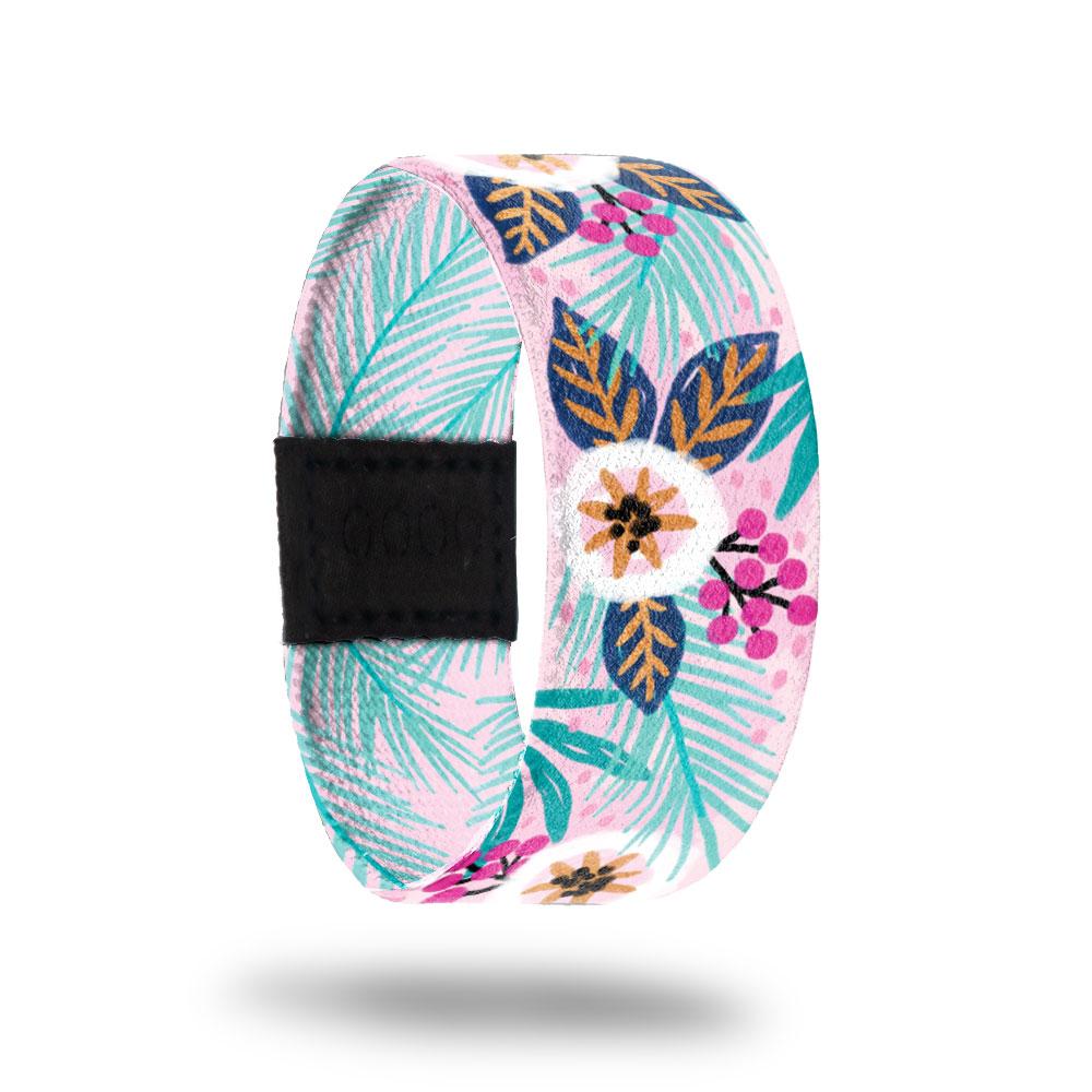 Kindness-Sold Out-ZOX - This item is sold out and will not be restocked.