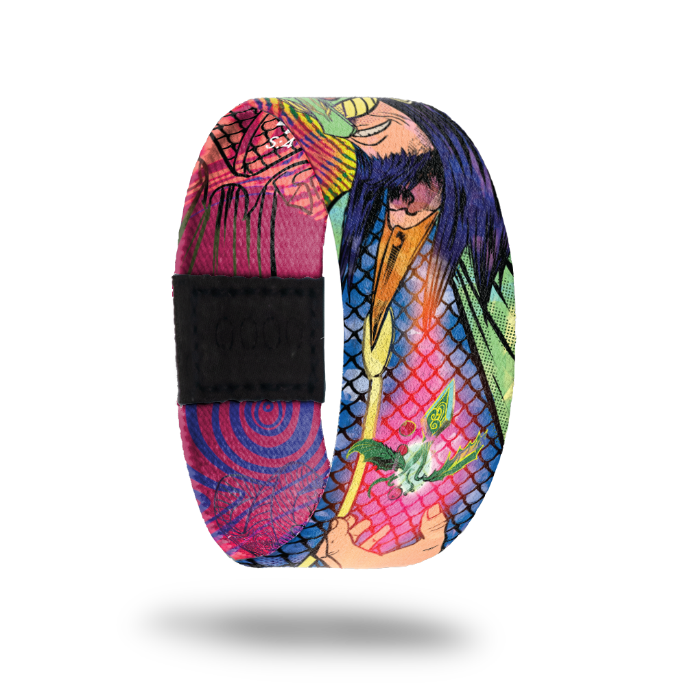 Learn to Laugh-Sold Out-ZOX - This item is sold out and will not be restocked.