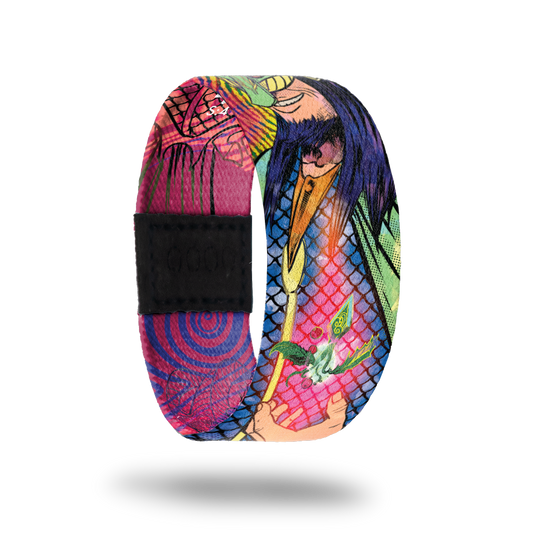 Learn to Laugh-Sold Out-ZOX - This item is sold out and will not be restocked.