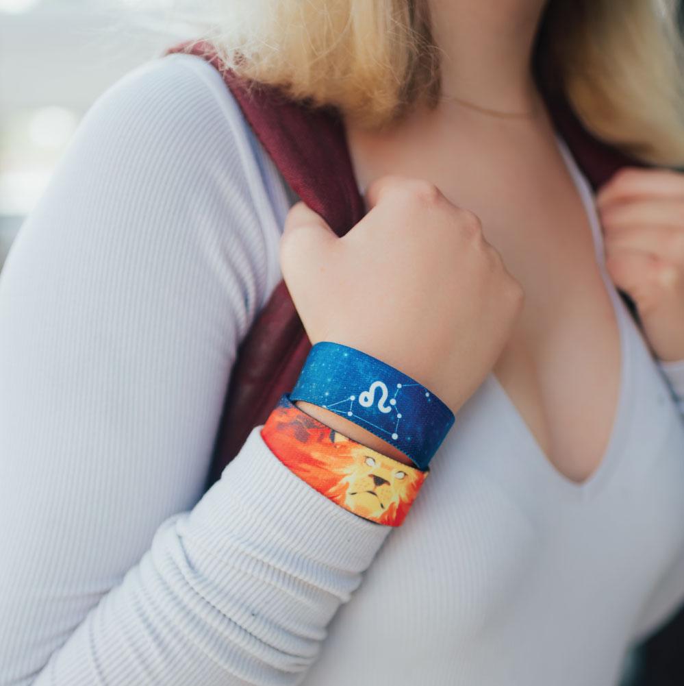 Leo-Sold Out-ZOX - This item is sold out and will not be restocked.