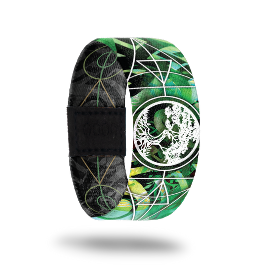 Life Tree-Sold Out-ZOX - This item is sold out and will not be restocked.