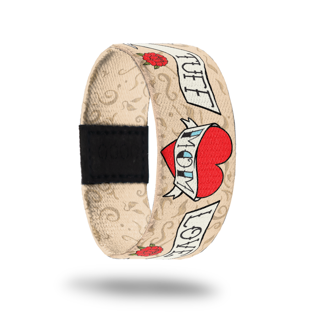 Like No Other-Sold Out-ZOX - This item is sold out and will not be restocked.