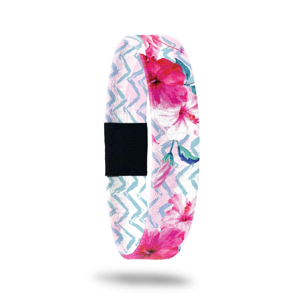 live every moment-Sold Out - Singles-ZOX - This item is sold out and will not be restocked.