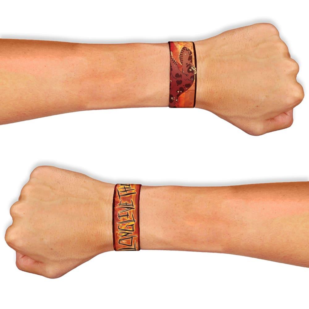 longlivethekingwrists