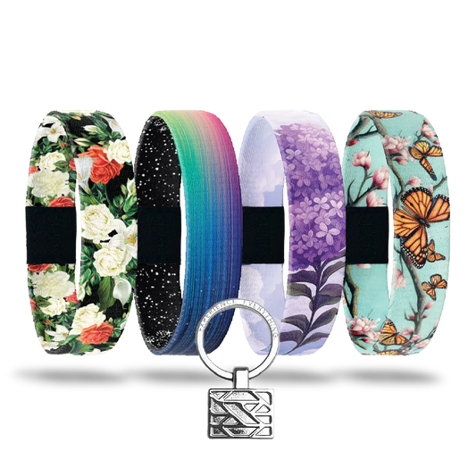 Remembrance Pack