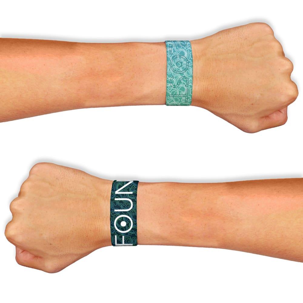 lostandfoundwrists