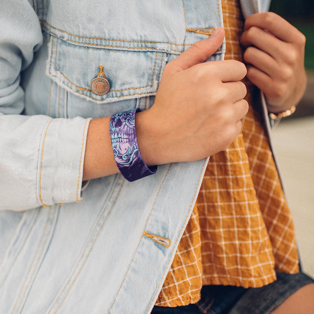 Lost In Time-Sold Out-ZOX - This item is sold out and will not be restocked.