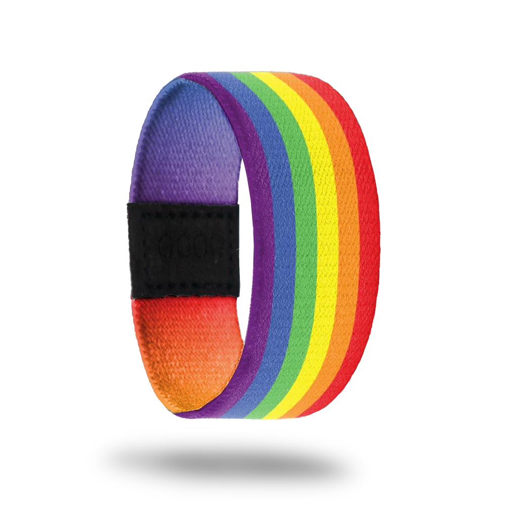 Love Wins - Strap