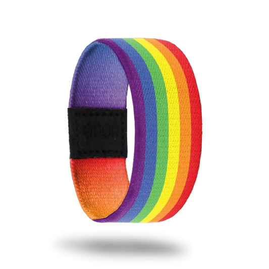 Love Wins - Strap
