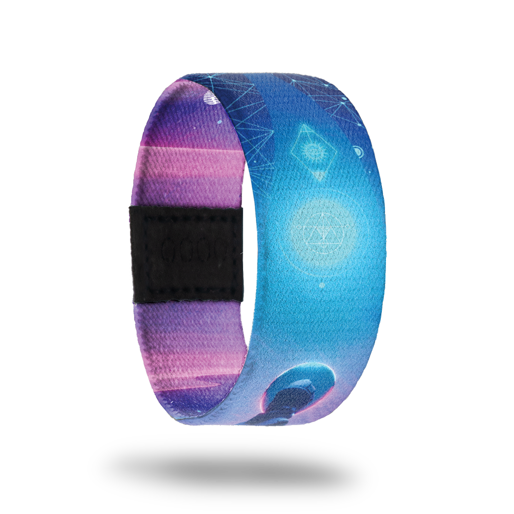 Magic Kingdom-Sold Out-ZOX - This item is sold out and will not be restocked.