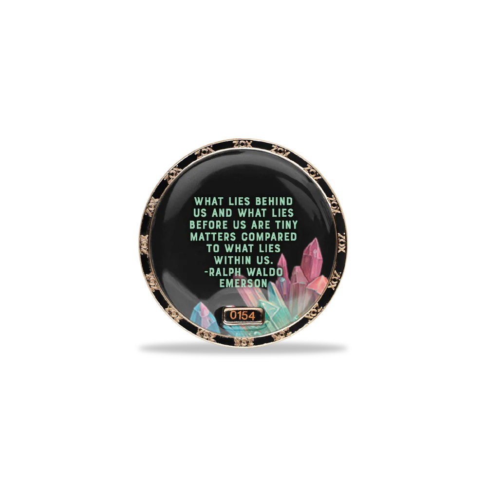 Majesty Coin