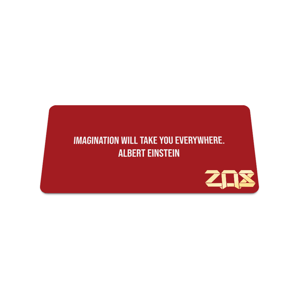 Retro 10-Make Believe-Sold Out-ZOX - This item is sold out and will not be restocked.