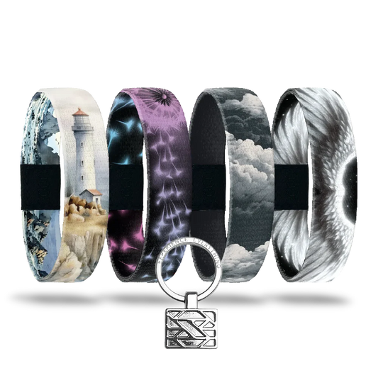 Memorial Pack