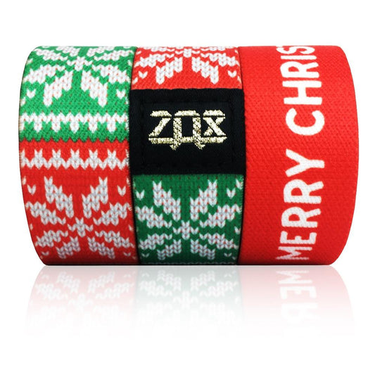 merrychristmassite