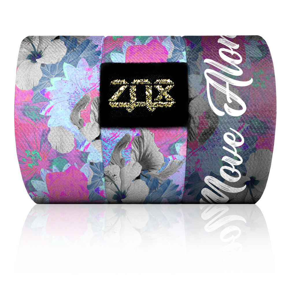 Move Along-Sold Out-ZOX - This item is sold out and will not be restocked.