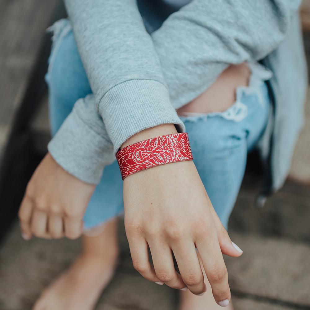 Nature Pack-Sold Out-ZOX - This item is sold out and will not be restocked.