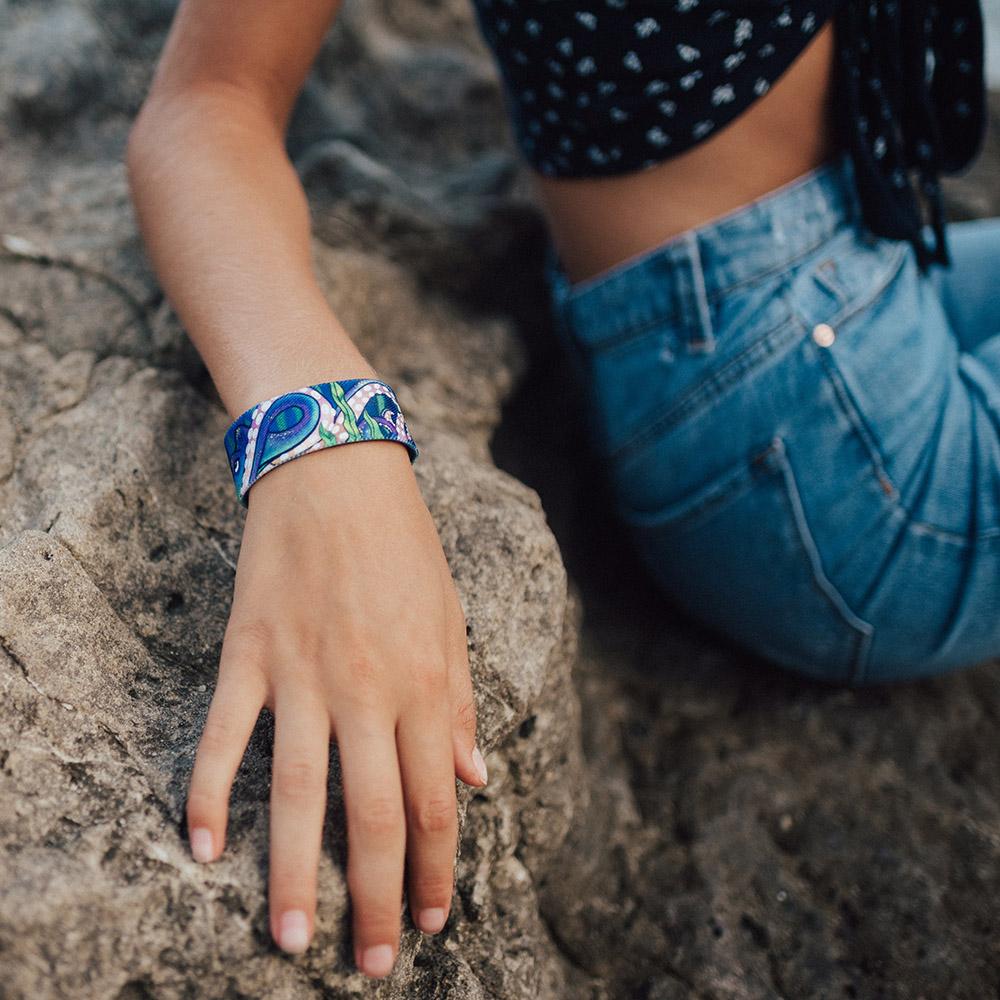Nautical-Sold Out-ZOX - This item is sold out and will not be restocked.